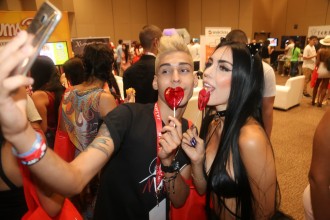 lalexpo17_dayone_037